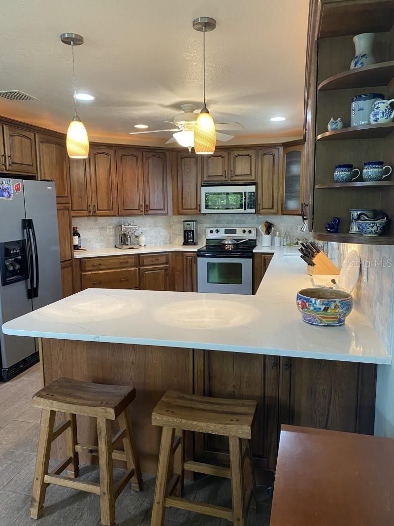 20 Bristol Lane, Palm Coast, FL 32137 Photo