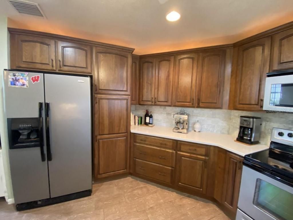 20 Bristol Lane, Palm Coast, FL 32137 Photo