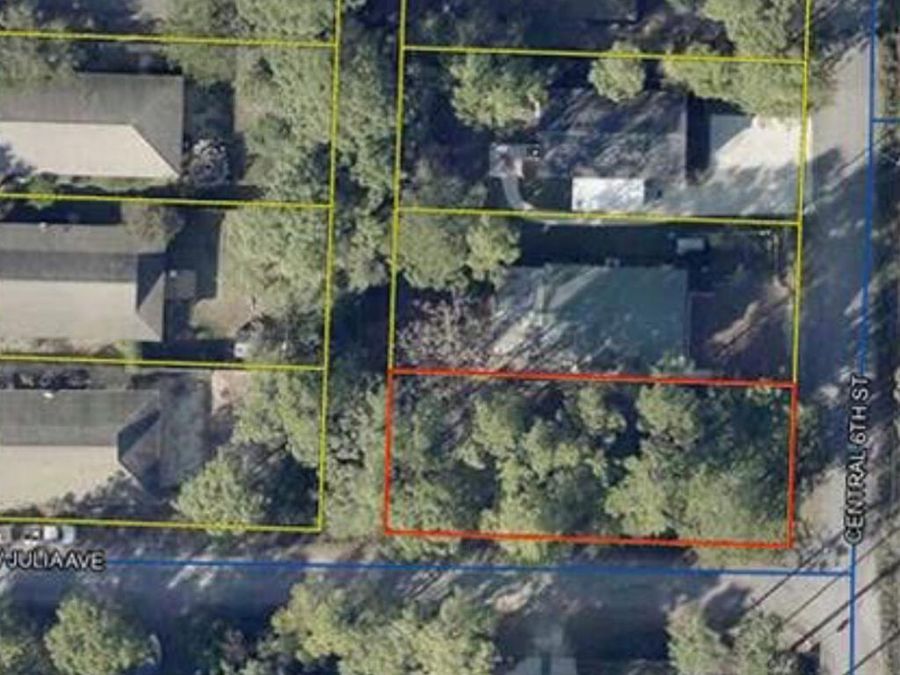 Property Image 5