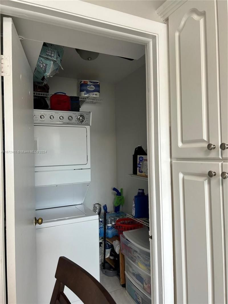 Please Call For Address, Unit 36, Miami, FL 33193 Photo