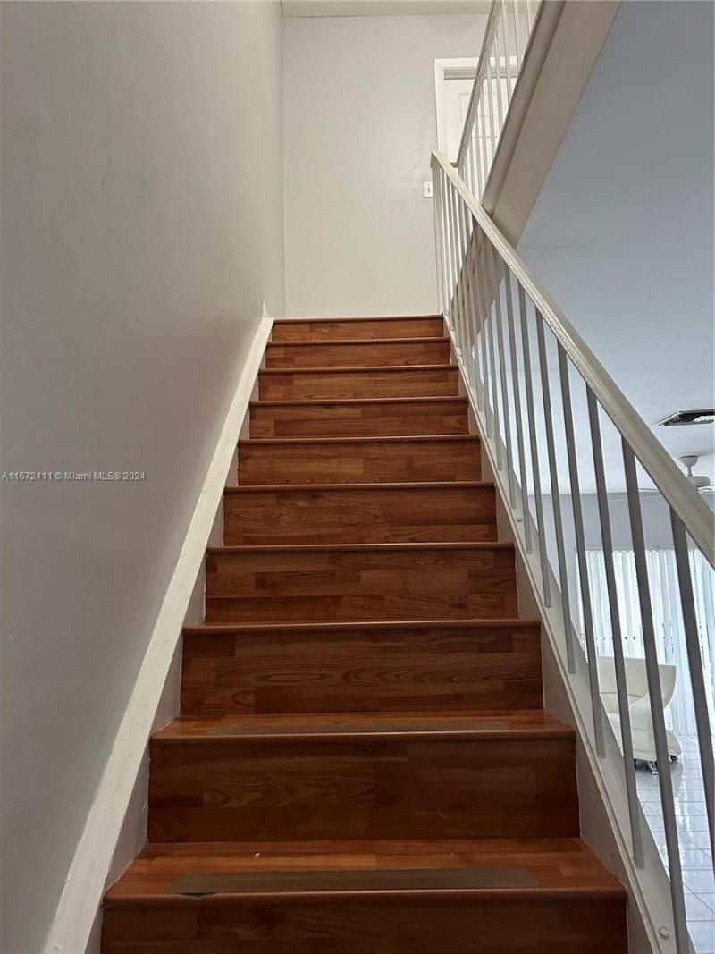 Please Call For Address, Unit 36, Miami, FL 33193 Photo