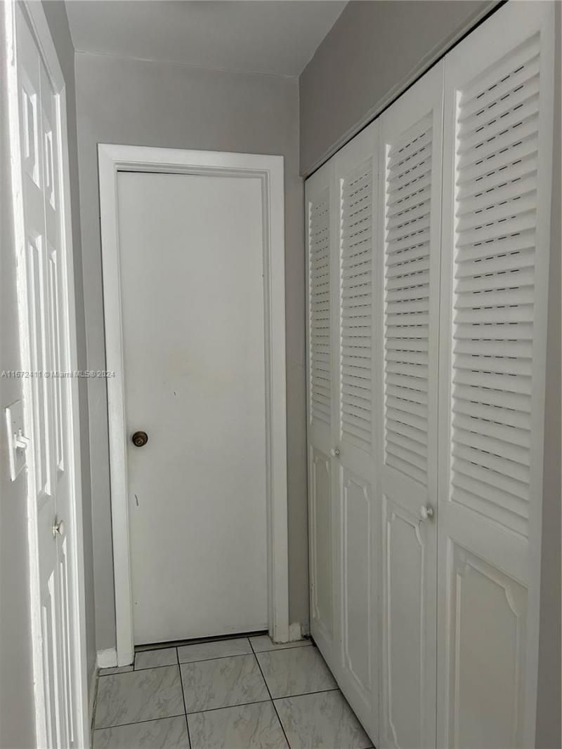 Please Call For Address, Unit 36, Miami, FL 33193 Photo