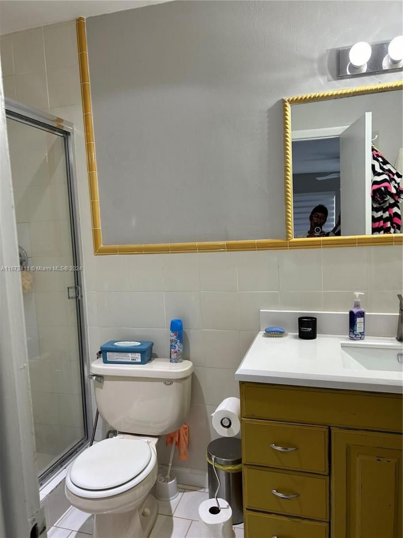 Please Call For Address, Unit 36, Miami, FL 33193 Photo