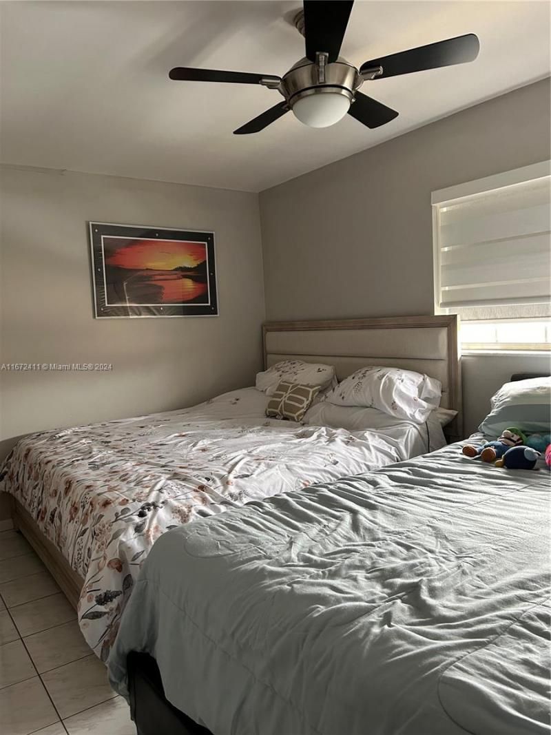 Please Call For Address, Unit 36, Miami, FL 33193 Photo