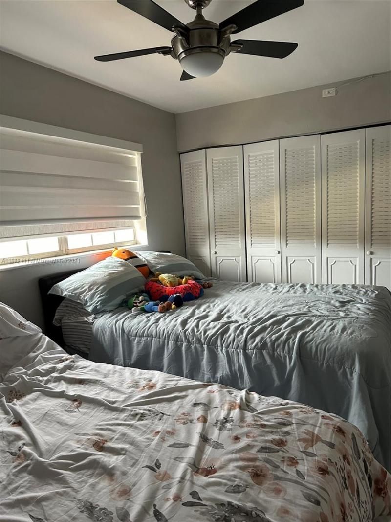 Please Call For Address, Unit 36, Miami, FL 33193 Photo