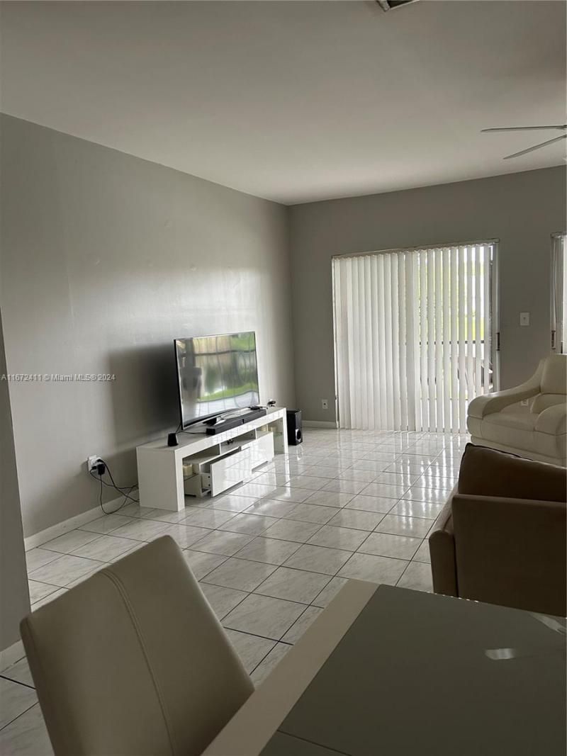 Please Call For Address, Unit 36, Miami, FL 33193 Photo