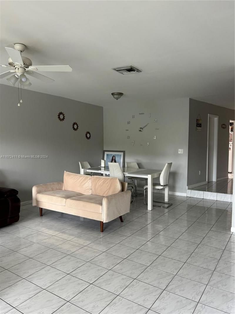 Please Call For Address, Unit 36, Miami, FL 33193 Photo
