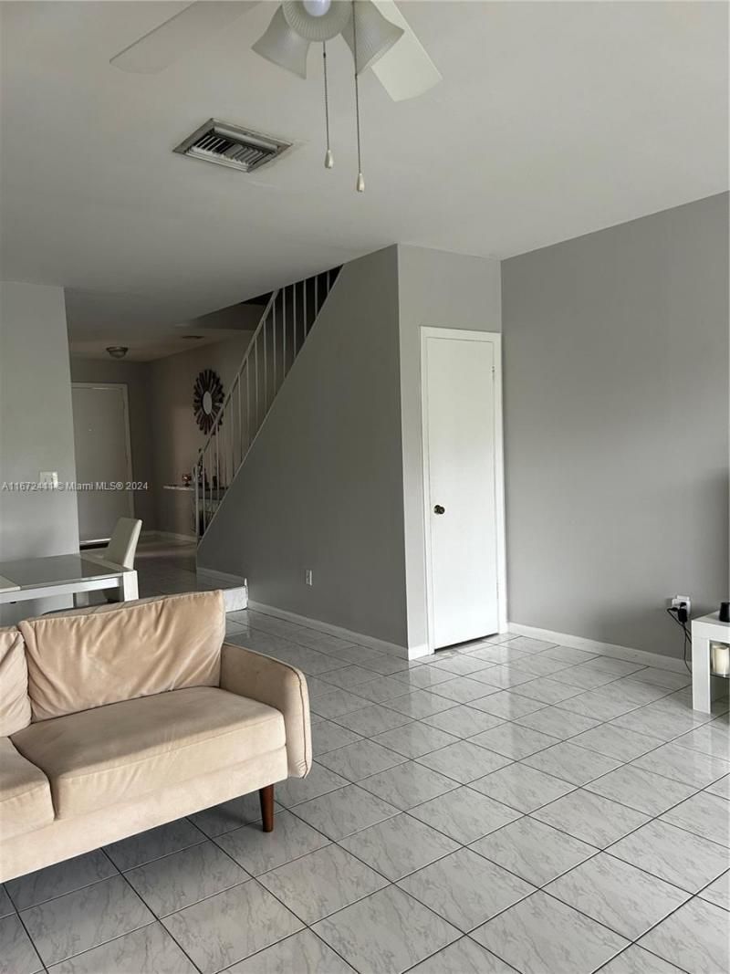 Please Call For Address, Unit 36, Miami, FL 33193 Photo