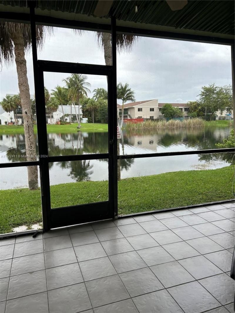 Please Call For Address, Unit 36, Miami, FL 33193 Photo