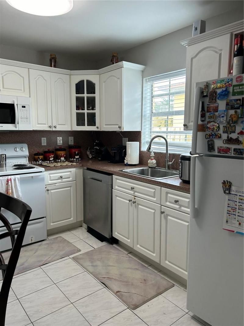 Please Call For Address, Unit 36, Miami, FL 33193 Photo