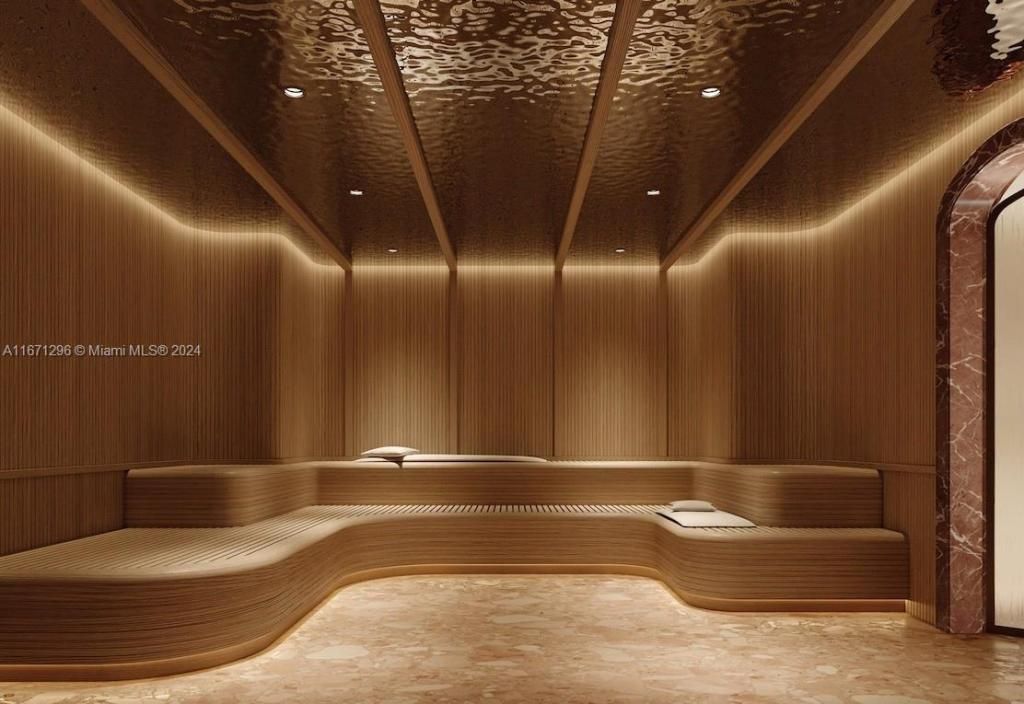 1177 Kane Concourse, Unit 606B, Bay Harbor Islands, FL 33154 Photo