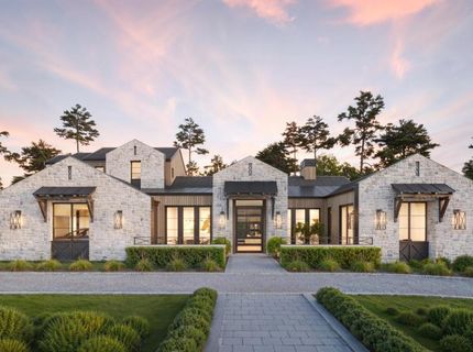 4240 Raphael Dr, El Dorado Hills, CA 95762 Photo