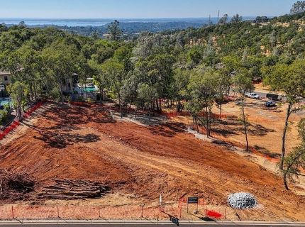 4240 Raphael Dr, El Dorado Hills, CA 95762 Photo