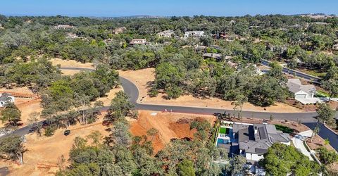4240 Raphael Dr, El Dorado Hills, CA 95762 Photo