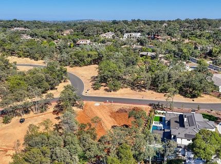 4240 Raphael Dr, El Dorado Hills, CA 95762 Photo