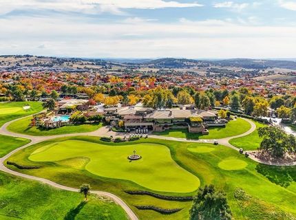 4240 Raphael Dr, El Dorado Hills, CA 95762 Photo