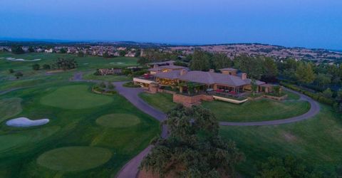 4240 Raphael Dr, El Dorado Hills, CA 95762 Photo