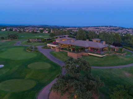 4240 Raphael Dr, El Dorado Hills, CA 95762 Photo