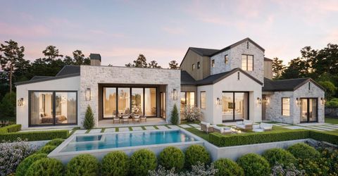 4240 Raphael Dr, El Dorado Hills, CA 95762 Photo