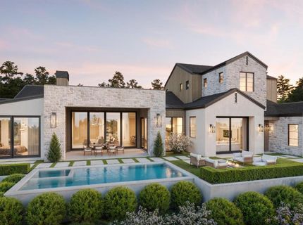 4240 Raphael Dr, El Dorado Hills, CA 95762 Photo