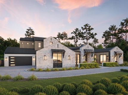 4240 Raphael Dr, El Dorado Hills, CA 95762 Photo
