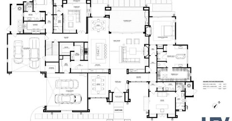 4240 Raphael Dr, El Dorado Hills, CA 95762 Photo