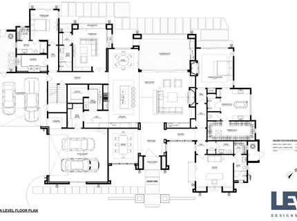4240 Raphael Dr, El Dorado Hills, CA 95762 Photo