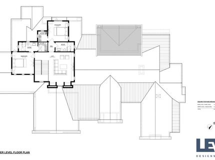 4240 Raphael Dr, El Dorado Hills, CA 95762 Photo