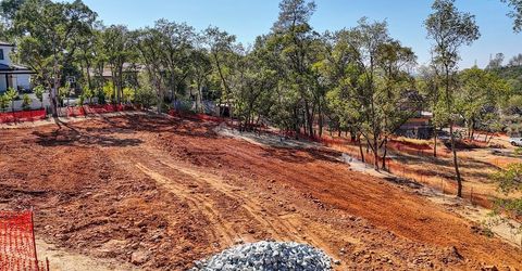 4240 Raphael Dr, El Dorado Hills, CA 95762 Photo