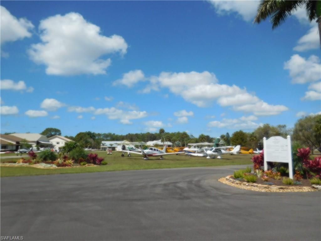 4072 Skyway Dr Lot#44, Naples, FL 34112 Photo