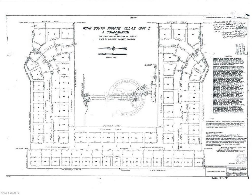 4072 Skyway Dr Lot#44, Naples, FL 34112 Photo