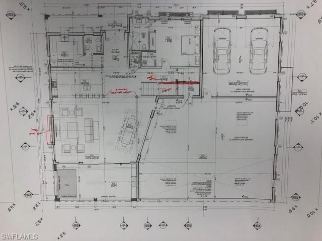 4072 Skyway Dr Lot#44, Naples, FL 34112 Photo