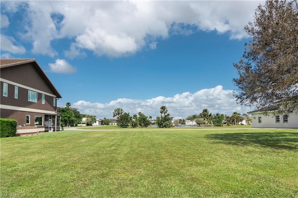 4072 Skyway Dr Lot#44, Naples, FL 34112 Photo