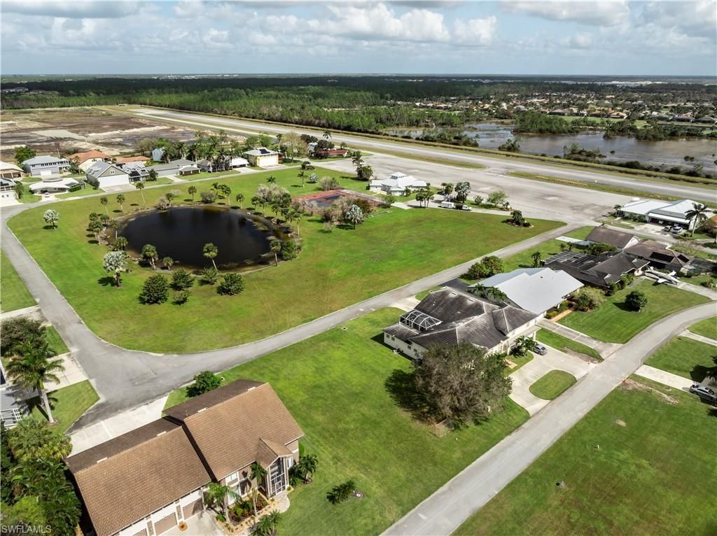4072 Skyway Dr Lot#44, Naples, FL 34112 Photo