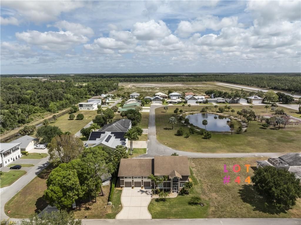 4072 Skyway Dr Lot#44, Naples, FL 34112 Photo