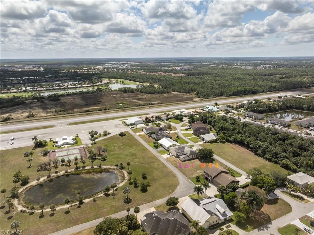 4072 Skyway Dr Lot#44, Naples, FL 34112 Photo