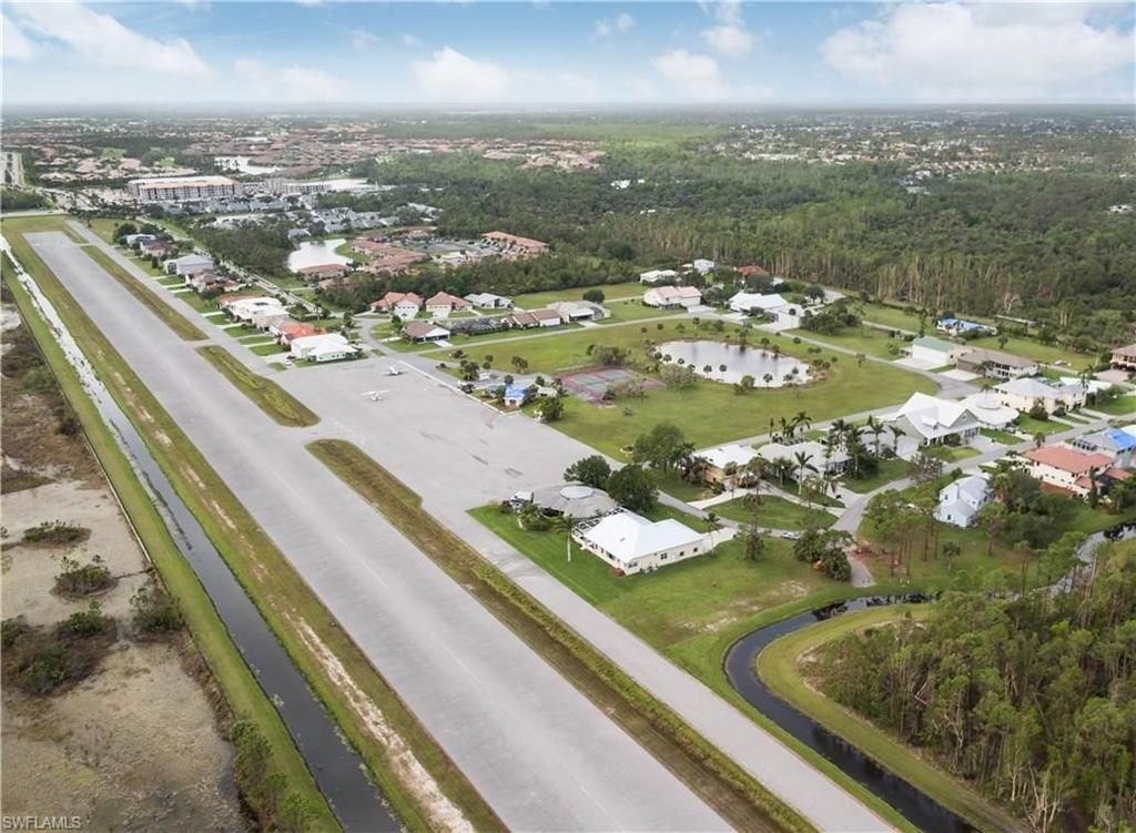 4072 Skyway Dr Lot#44, Naples, FL 34112 Photo