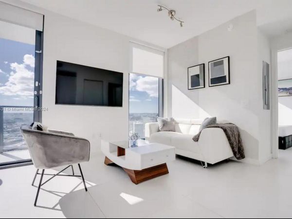 501 NE 31st St, Unit 3709, Miami, FL 33137