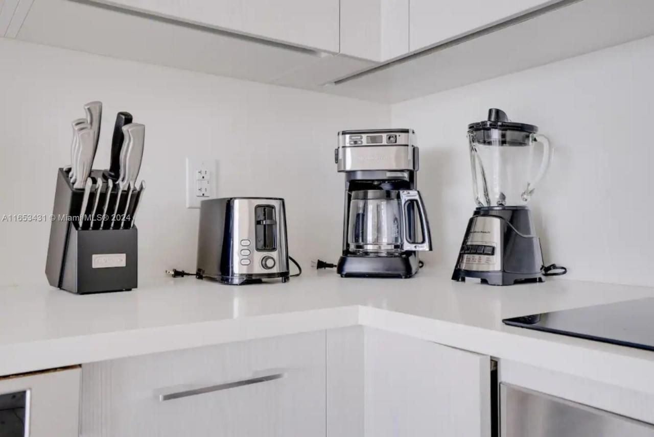 501 NE 31st St, Unit 3709, Miami, FL 33137 Photo