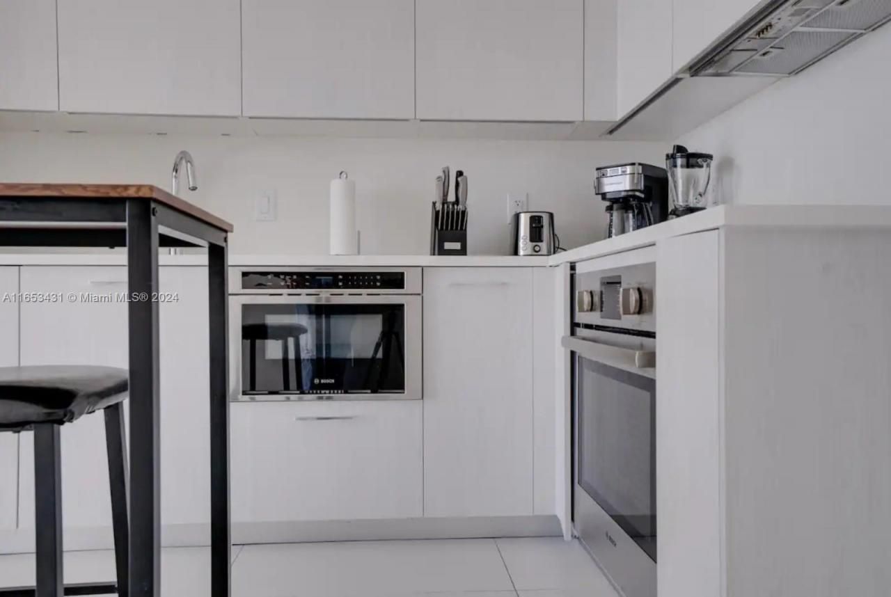 501 NE 31st St, Unit 3709, Miami, FL 33137 Photo