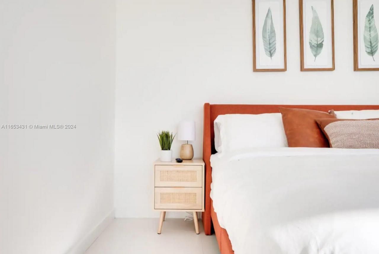 501 NE 31st St, Unit 3709, Miami, FL 33137 Photo