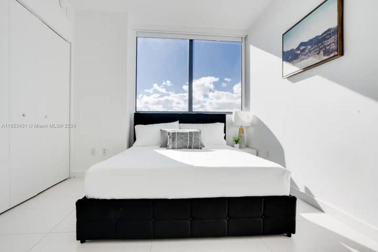 501 NE 31st St, Unit 3709, Miami, FL 33137 Photo