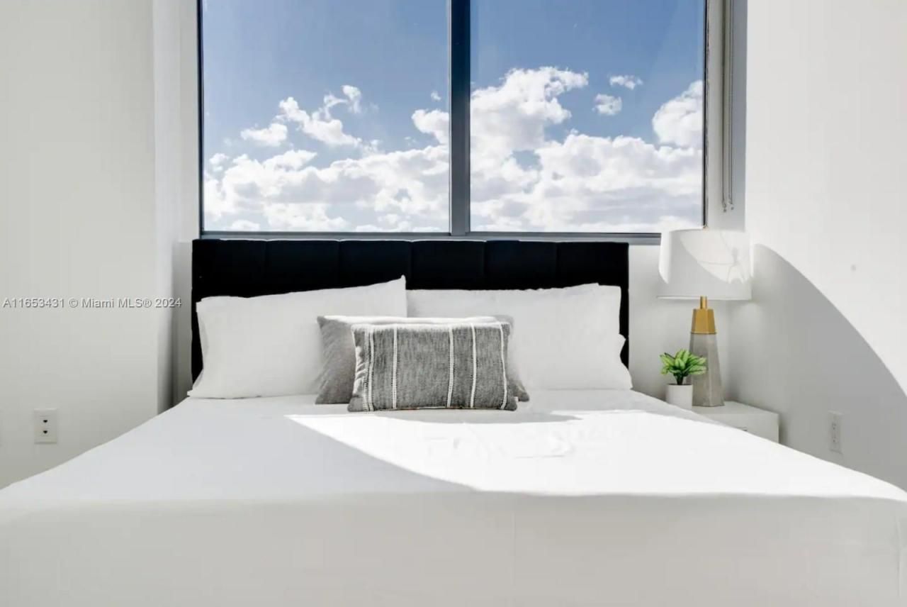 501 NE 31st St, Unit 3709, Miami, FL 33137 Photo