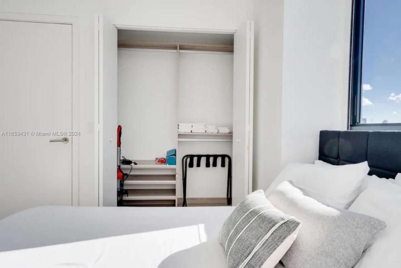 501 NE 31st St, Unit 3709, Miami, FL 33137 Photo