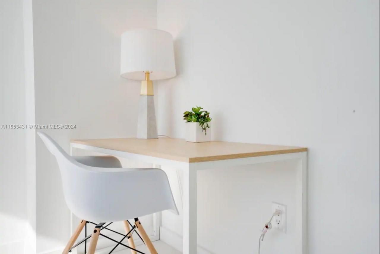 501 NE 31st St, Unit 3709, Miami, FL 33137 Photo