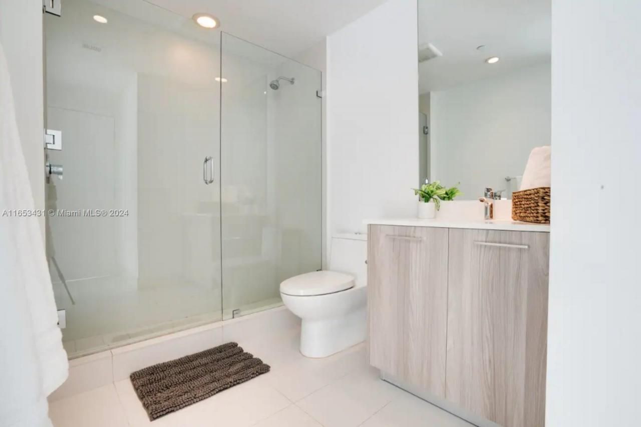 501 NE 31st St, Unit 3709, Miami, FL 33137 Photo