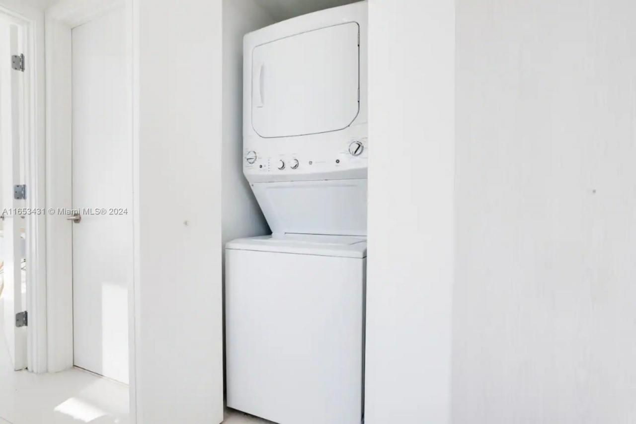 501 NE 31st St, Unit 3709, Miami, FL 33137 Photo