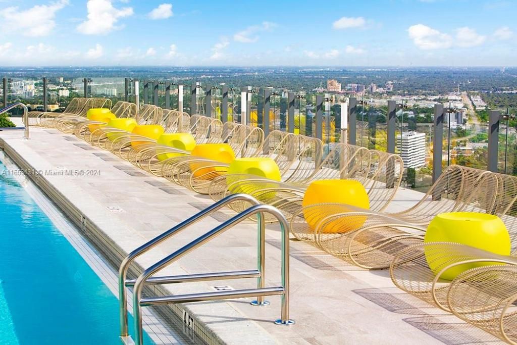 501 NE 31st St, Unit 3709, Miami, FL 33137 Photo