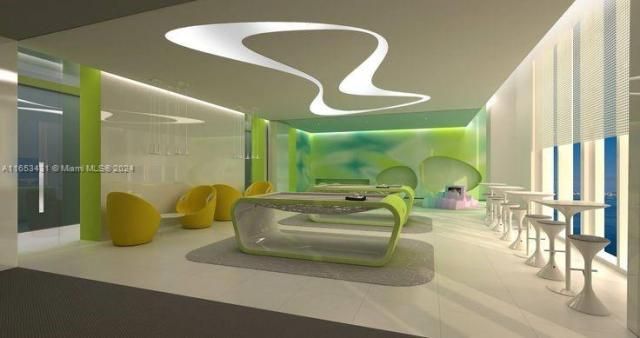 501 NE 31st St, Unit 3709, Miami, FL 33137 Photo