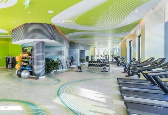 501 NE 31st St, Unit 3709, Miami, FL 33137 Photo